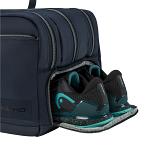 Head Pro Duffle Bag L (9R) Navy